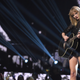 Kevin Winter/Getty Images for DIRECTV